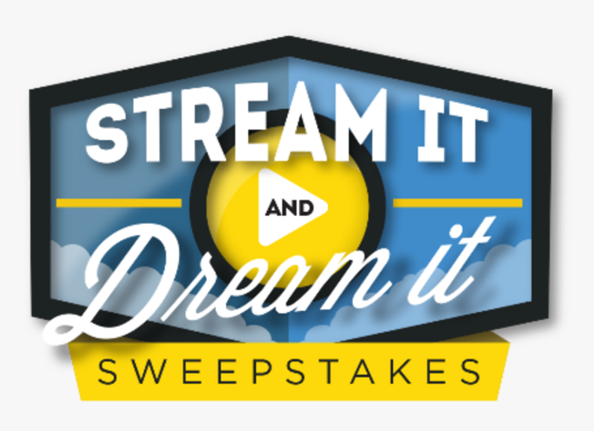 Sidi-logo - Graphic Design, HD Png Download