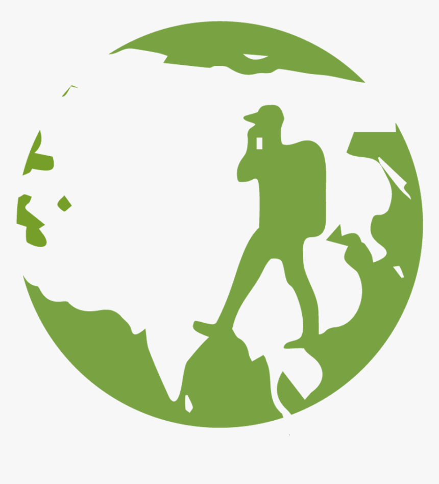 Destination Experts, HD Png Download