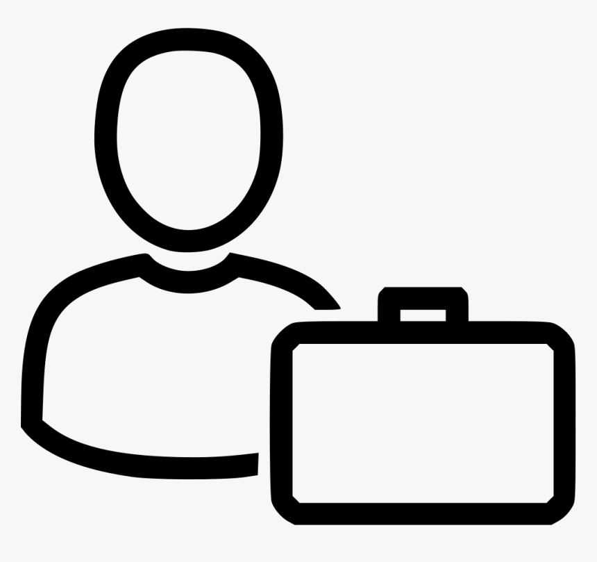 Accountant, HD Png Download