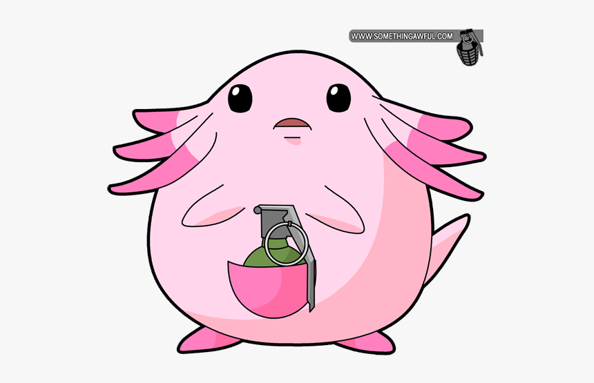 Cartoon, HD Png Download