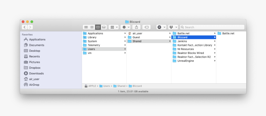 Uninstall Creative Cloud, HD Png Download
