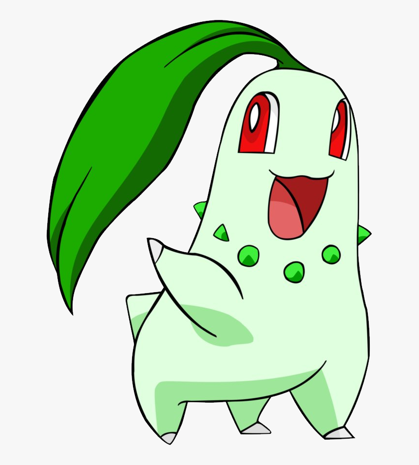 Pokemon Png, Transparent Png