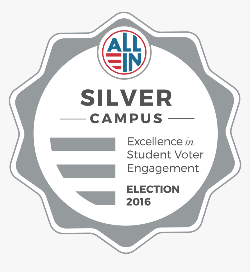 Label, HD Png Download