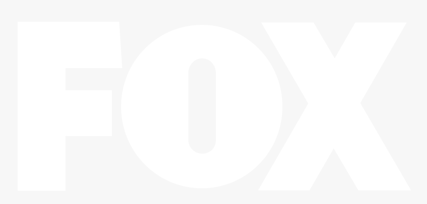 Fox, HD Png Download