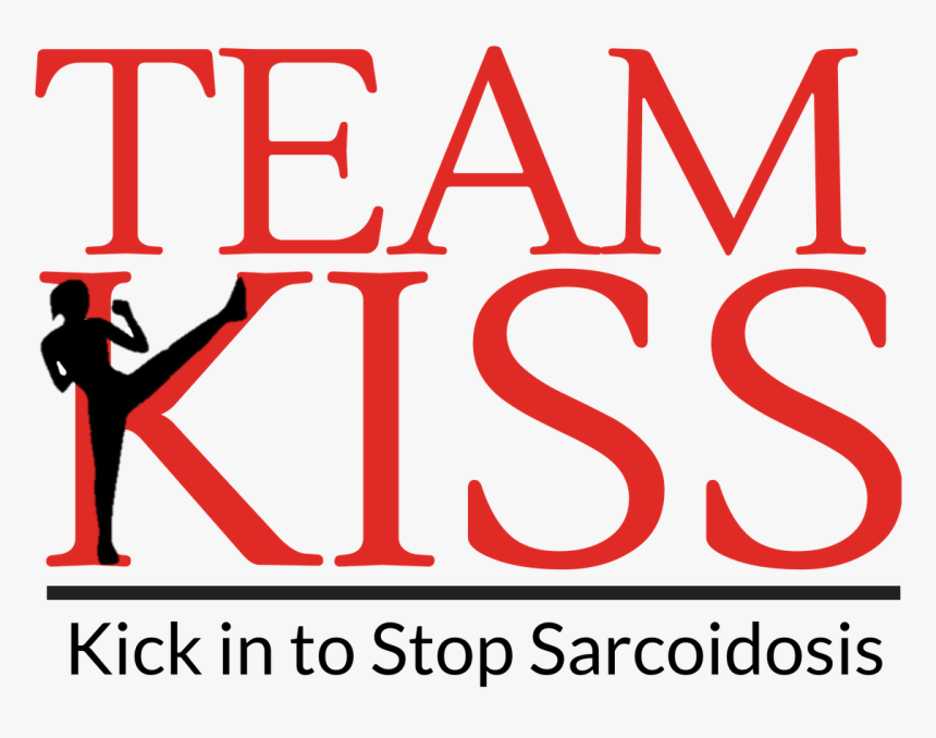 Graphic Design, HD Png Download