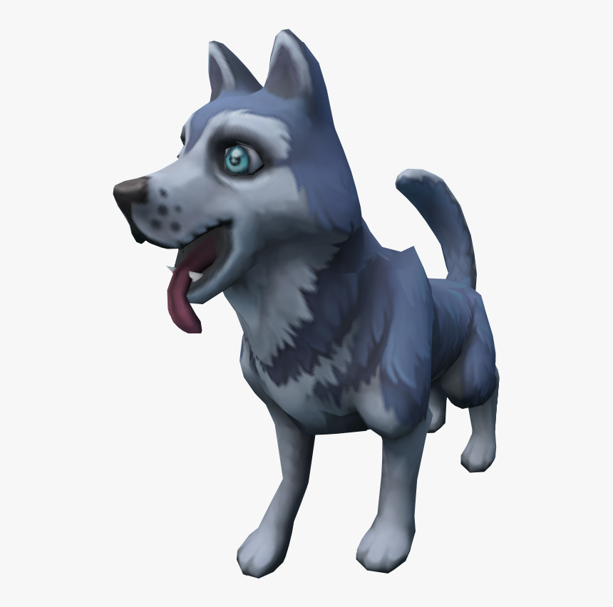 Lorehound Runescape, HD Png Download