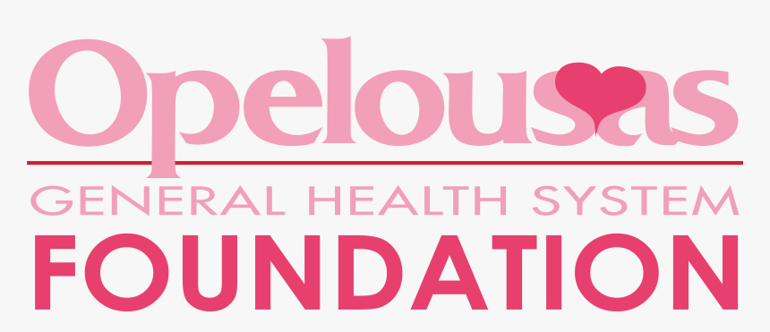 Oval, HD Png Download