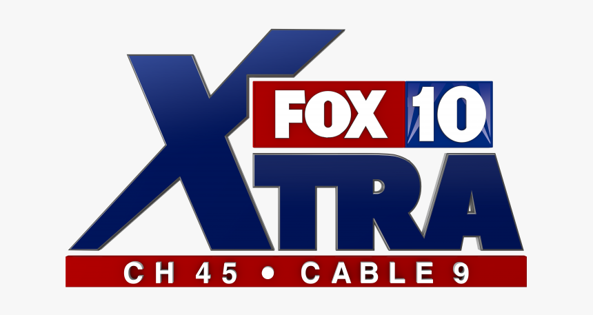 Sign, HD Png Download