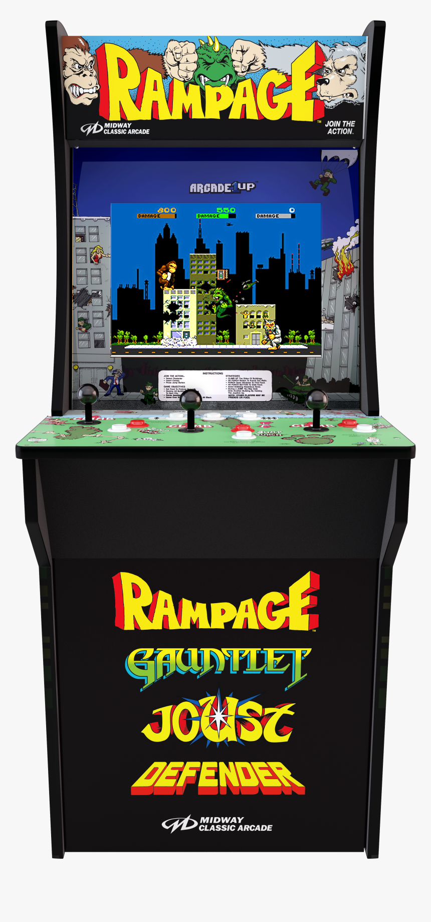 Play N Trade Png, Transparent Png