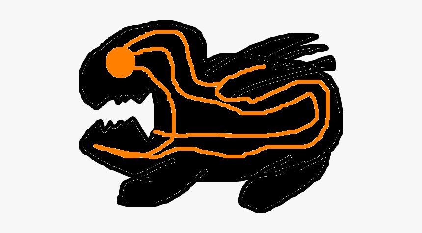 Illustration, HD Png Download