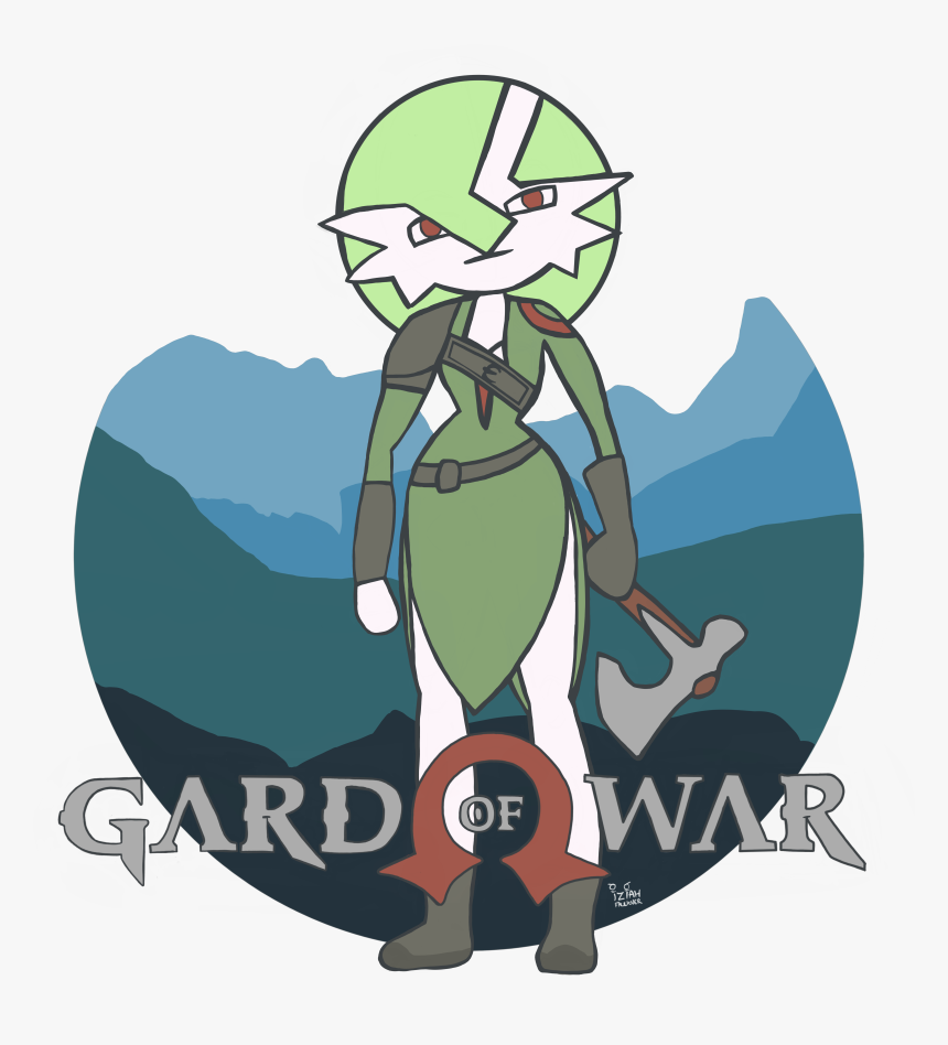 Drawing, HD Png Download