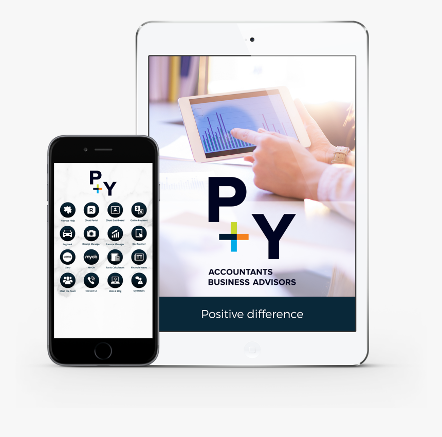 Iphone, HD Png Download