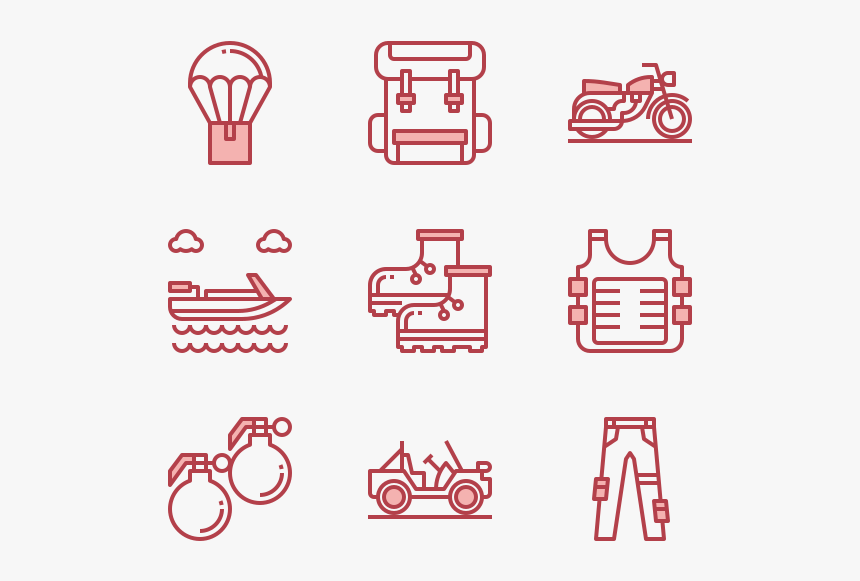 Clip Art, HD Png Download