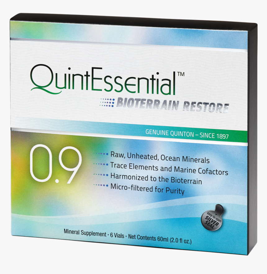 Online Advertising, HD Png Download