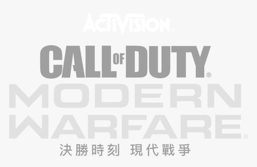 Call Of Duty: Modern Warfare 3, HD Png Download