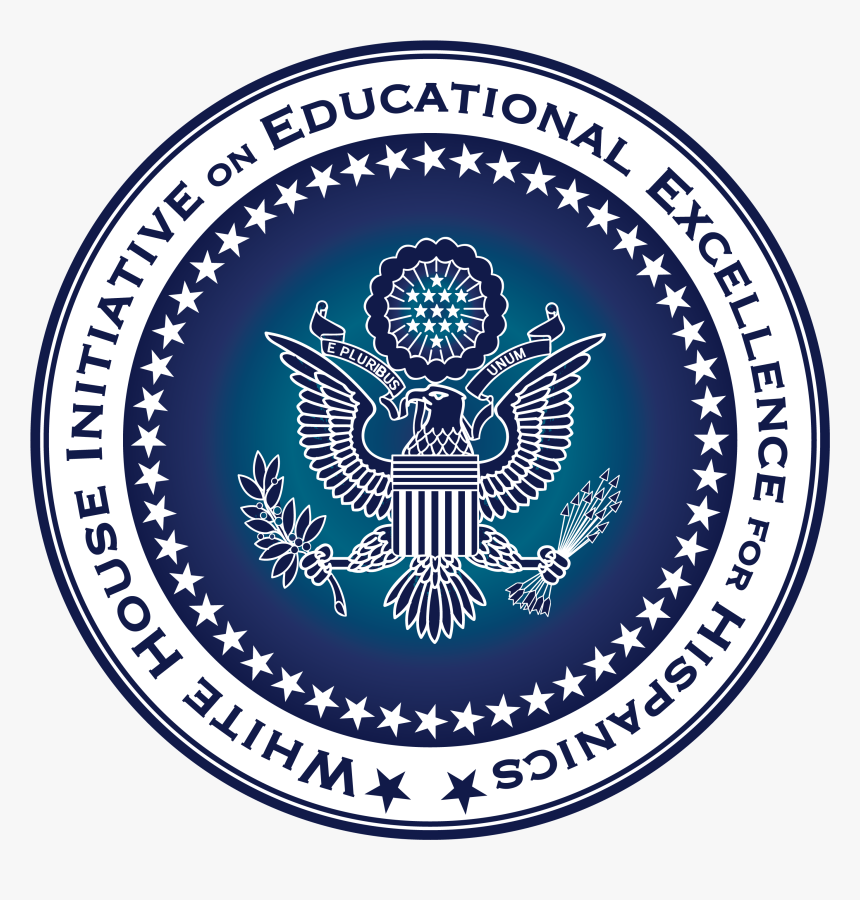 Whieeh Logo Emblem4, HD Png Download