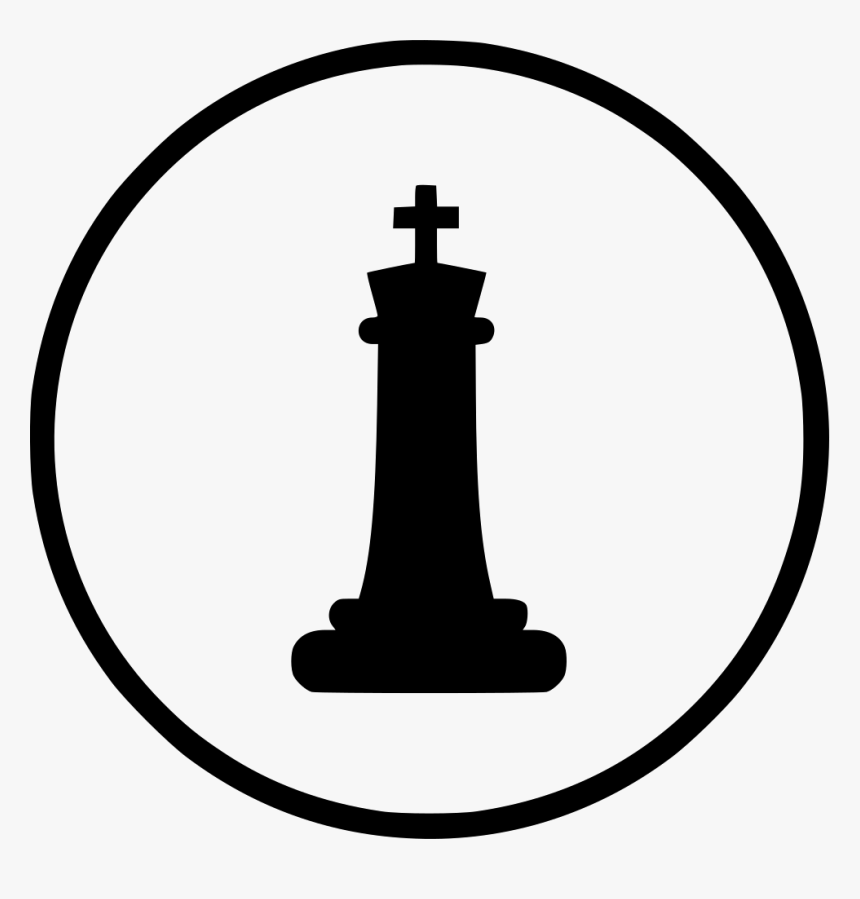 S Battle Chess Checkmate Figure King Board - Checkmate Figures Png, Transparent Png