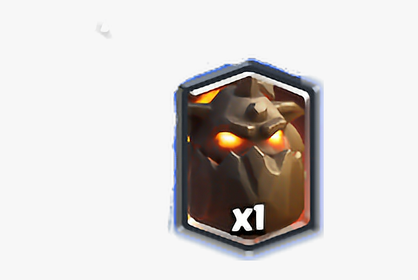 #lava Hound - Lava Hound Clash Royale, HD Png Download