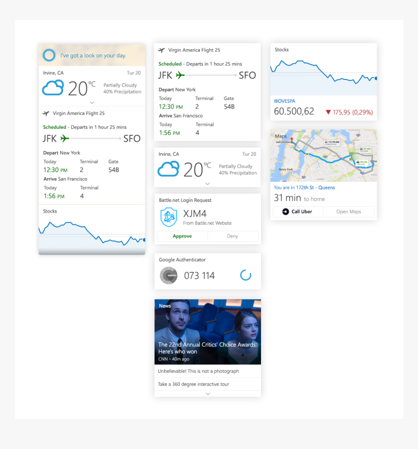 Screenshot, HD Png Download