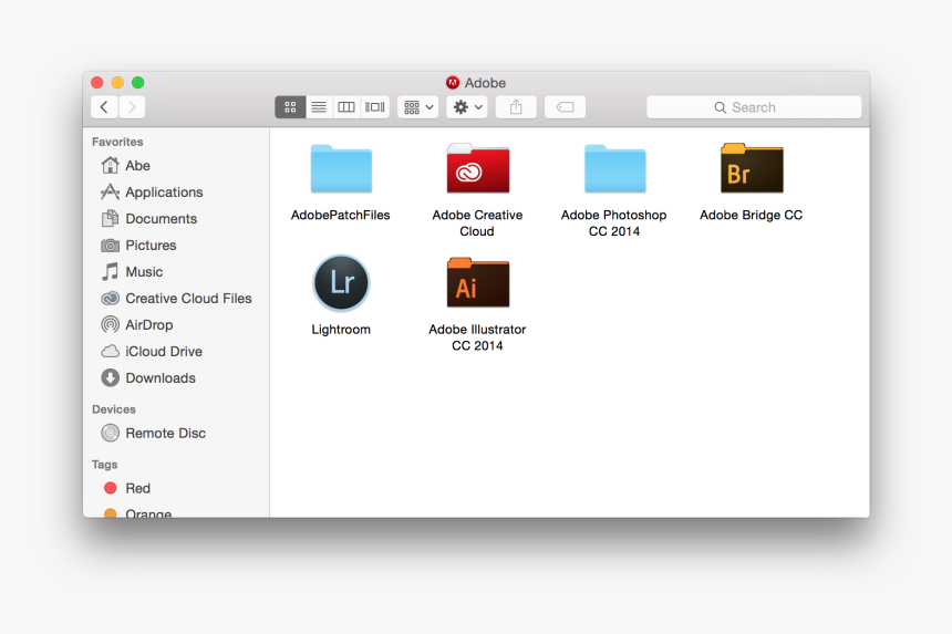 Appsfolder, HD Png Download