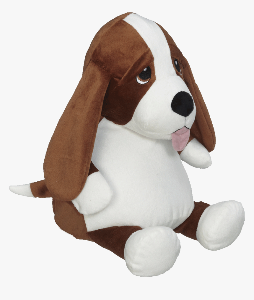 Clip Art A New Buddy Is - Beagle, HD Png Download