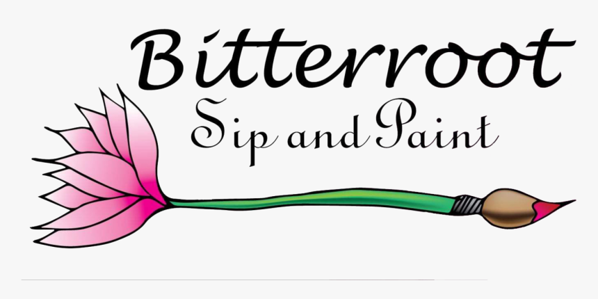 Clip Art, HD Png Download