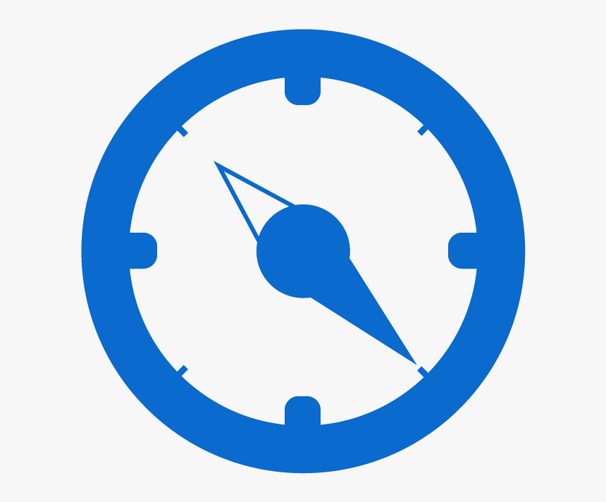 South East Games Full Logo - Alarm Clock Icon Black, HD Png Download