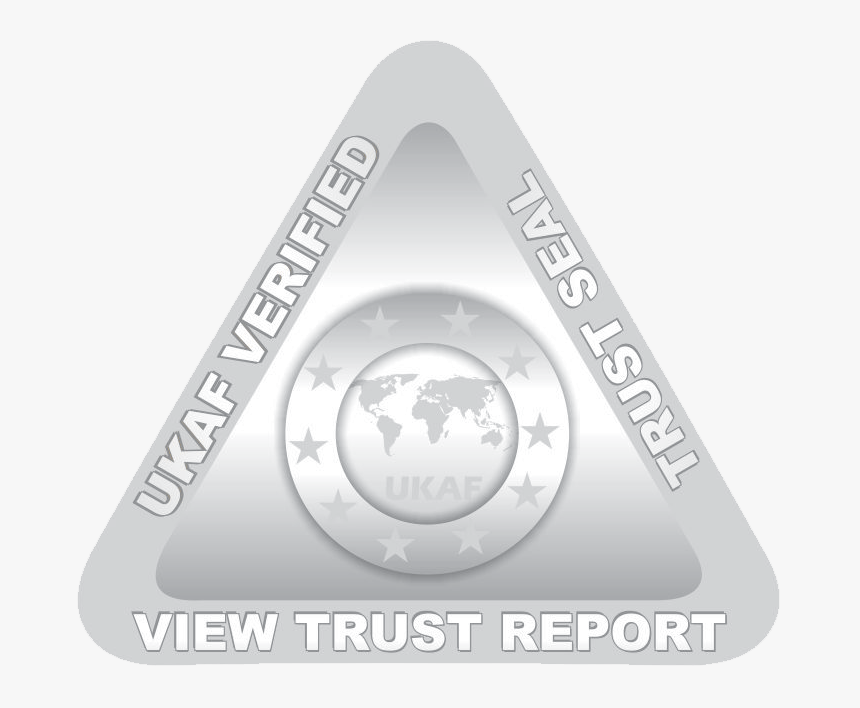 Triangle, HD Png Download