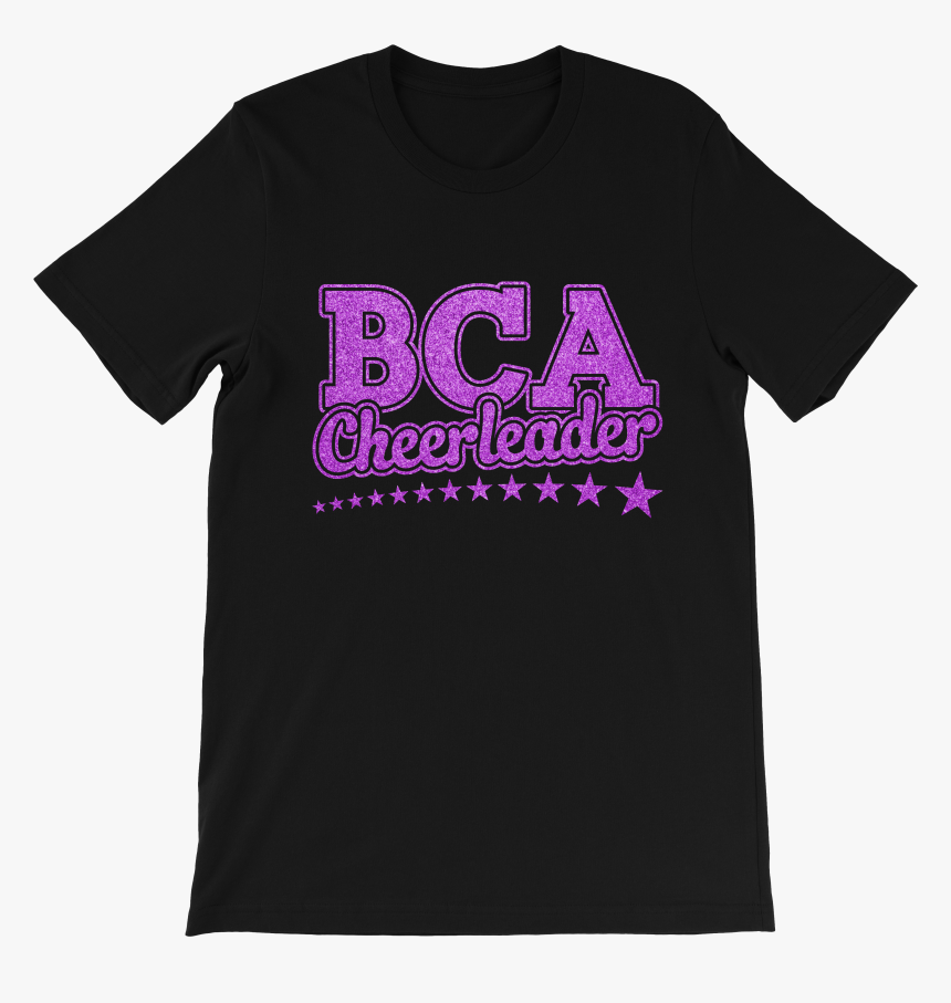 Binge Mode Harry Potter Shirt, HD Png Download