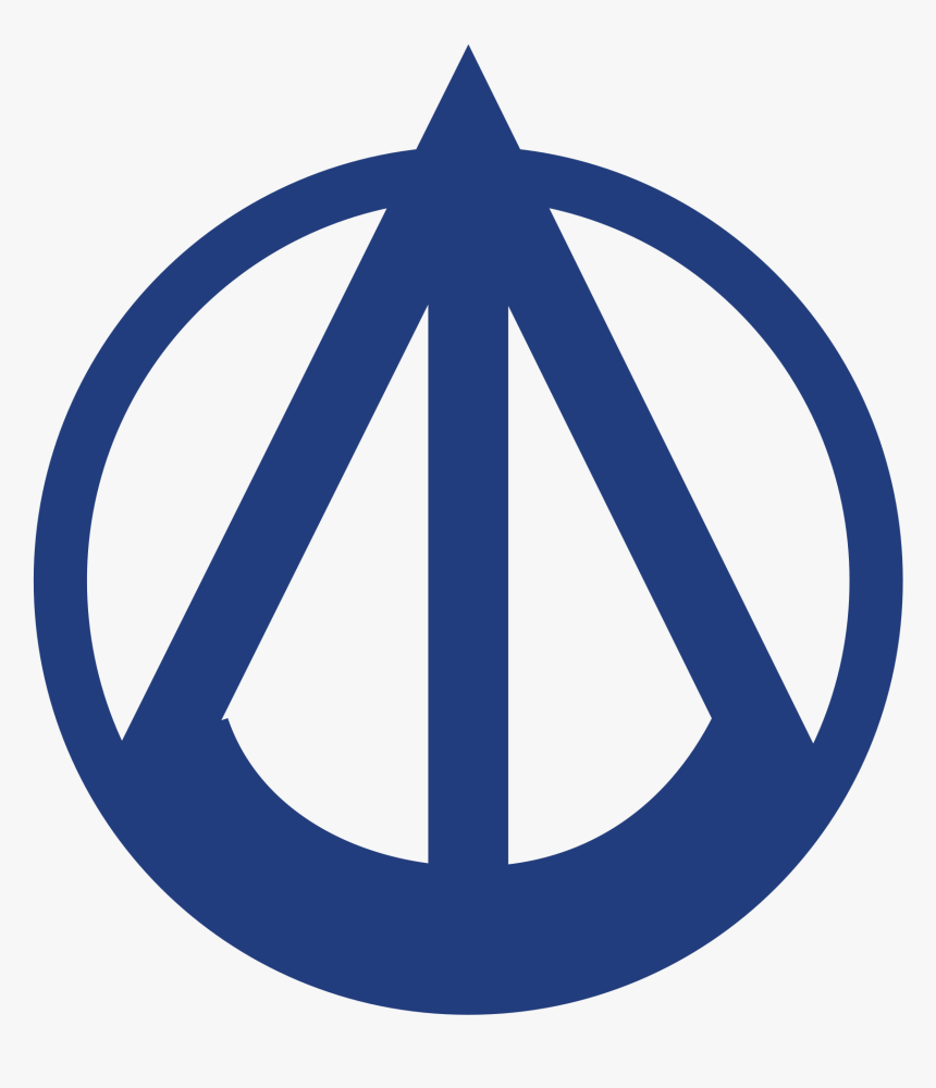 Accountant, HD Png Download