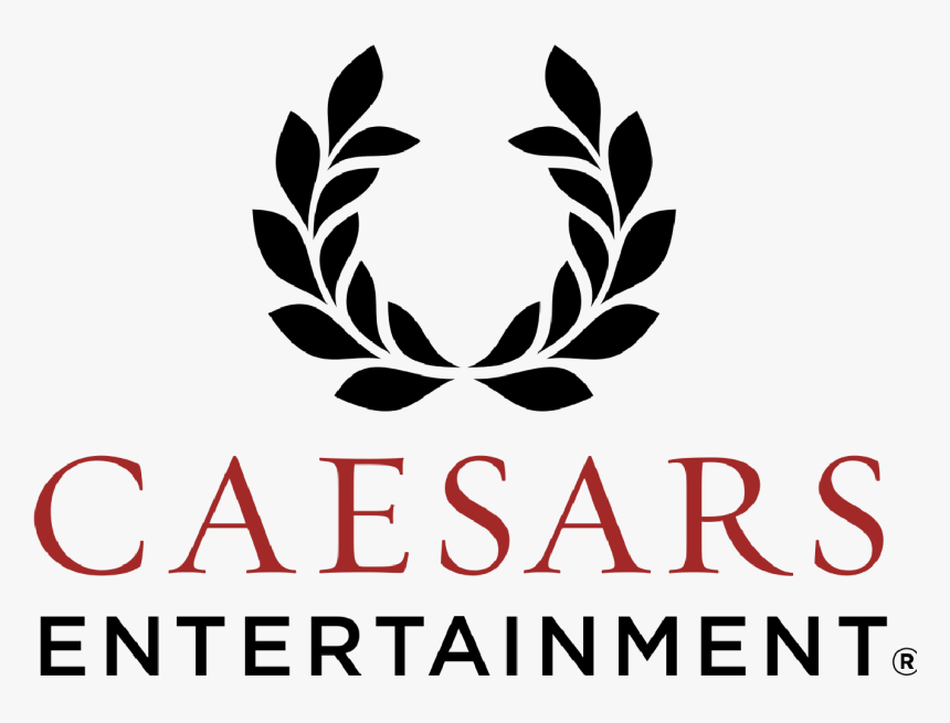 Caesars Entertainment Corporation, HD Png Download