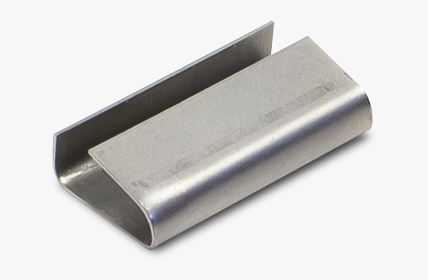 Strapping Seals, HD Png Download