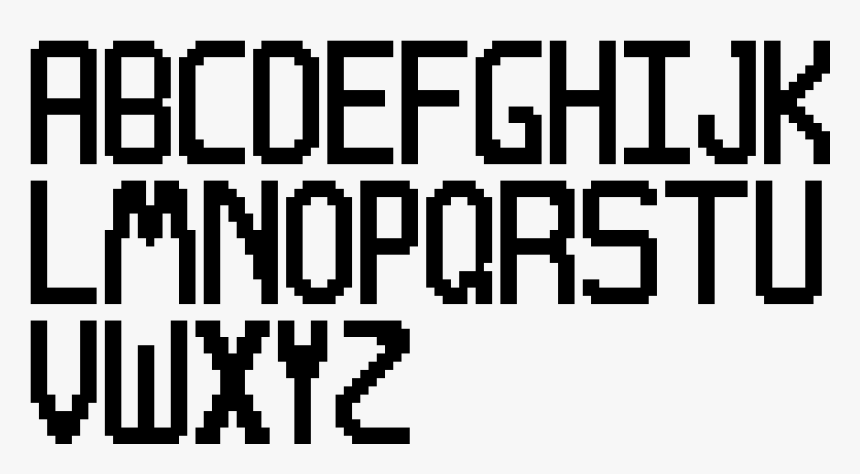 Calligraphy, HD Png Download