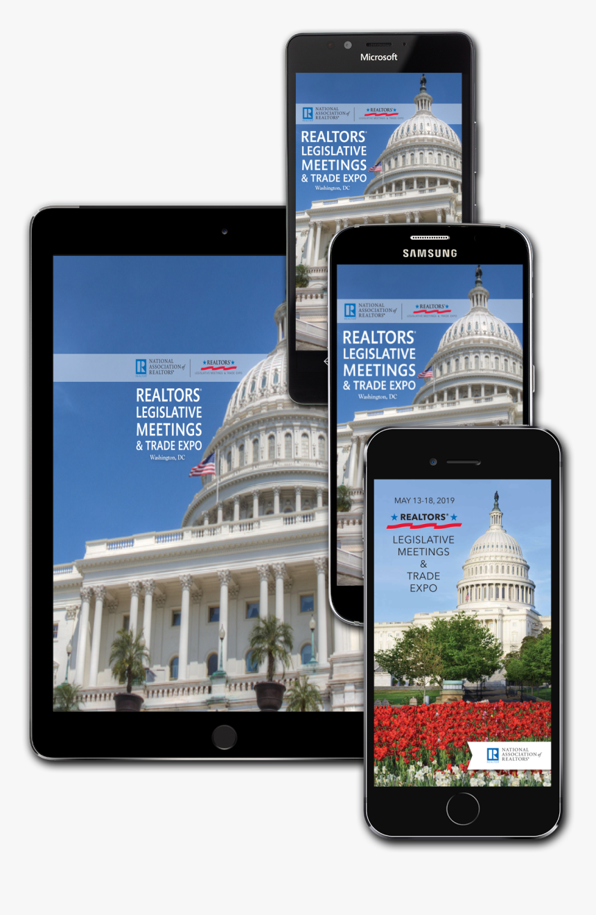 Play N Trade Png, Transparent Png