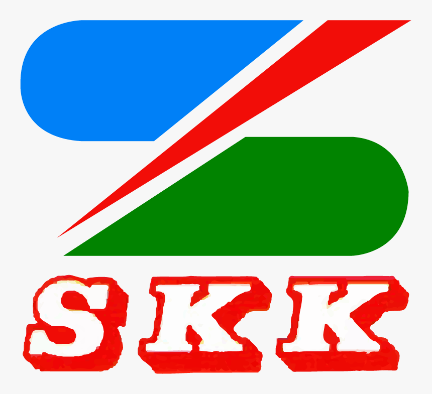 Skk Paint, HD Png Download