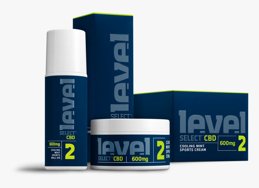 Mei9ceca - Graphic Design, HD Png Download