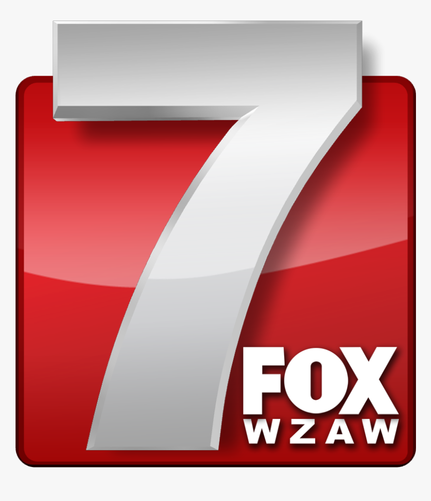 Fox - Fox News, HD Png Download