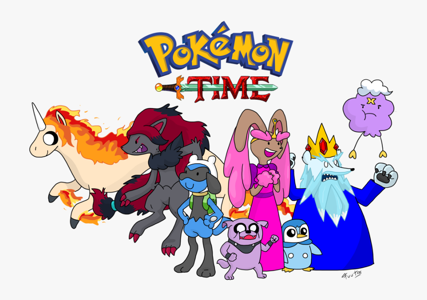 Wings Of Fire Pokemon, HD Png Download