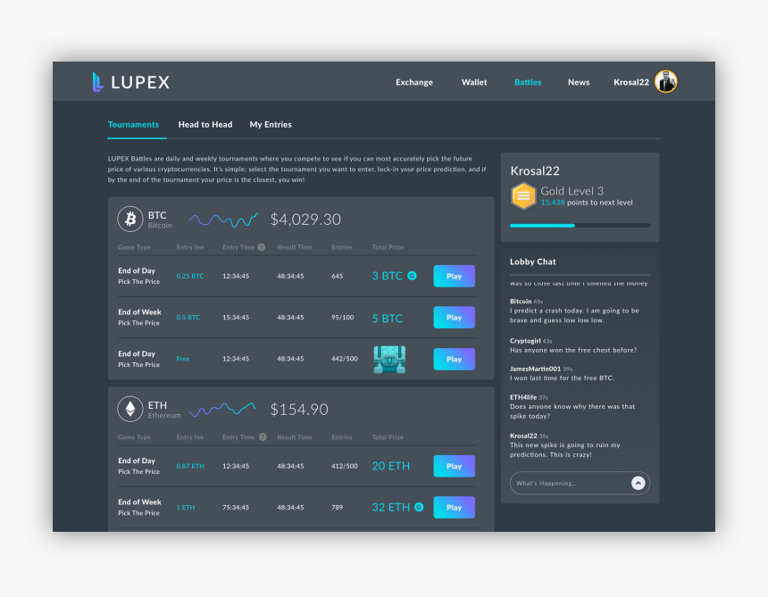 Screenshot, HD Png Download