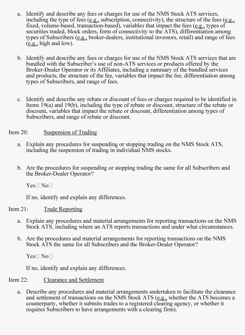 Document, HD Png Download