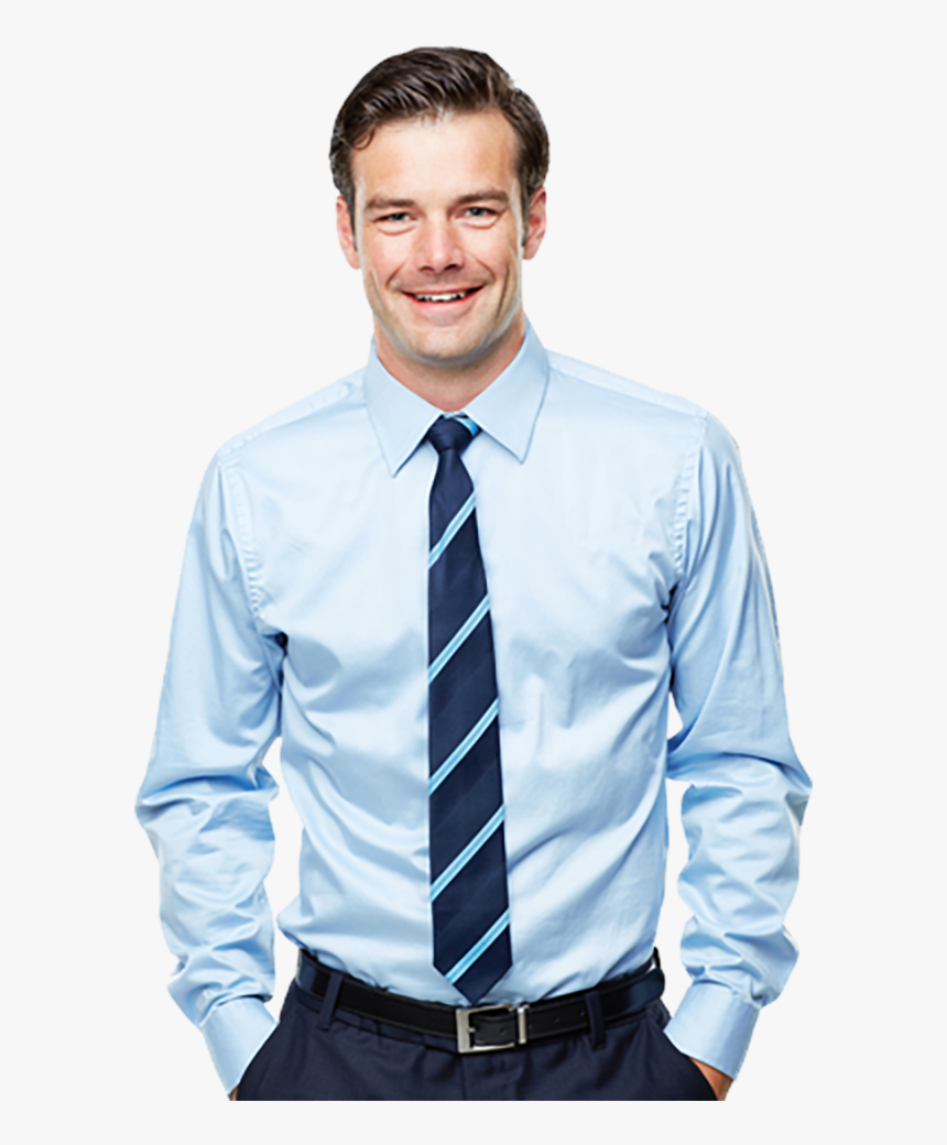 Accountant Png, Transparent Png