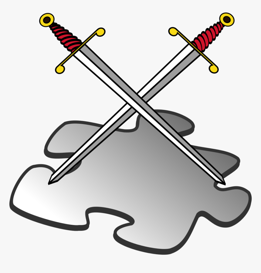 Transparent Geology Clipart - Karaoke Icon, HD Png Download