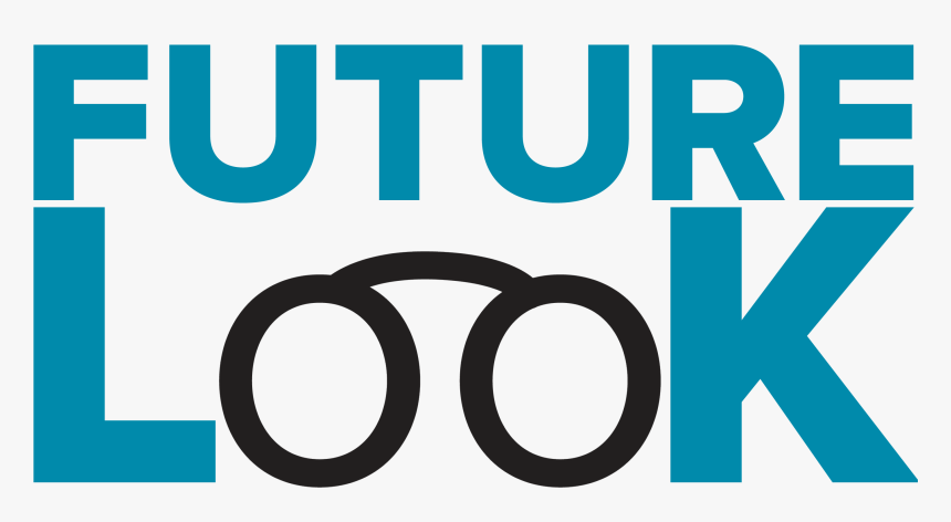 Image - Circle, HD Png Download