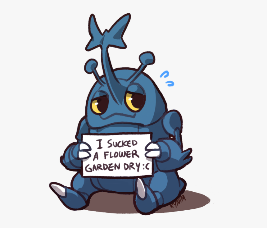 View Tumblr N8sa0ftrtt1qivgnso1 1280 , - Pokémon Shaming, HD Png Download