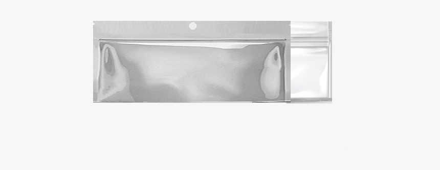 Sofa Tables, HD Png Download