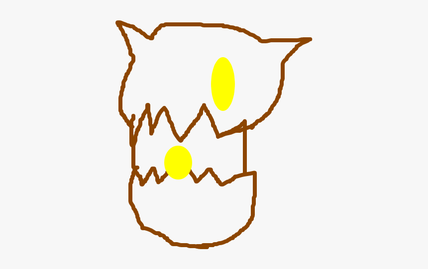 Clip Art, HD Png Download