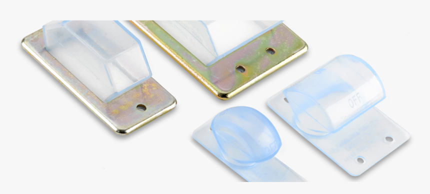 Circuit Breaker Sealing Boots - Feature Phone, HD Png Download