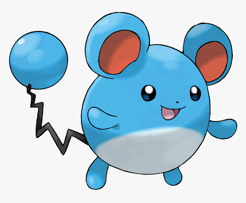 Pokemon Free Download Png - Pokemon Png, Transparent Png