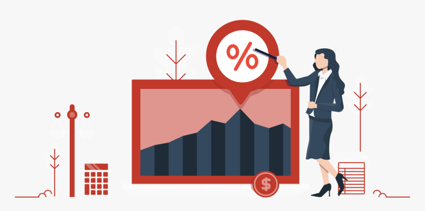 Illustration, HD Png Download