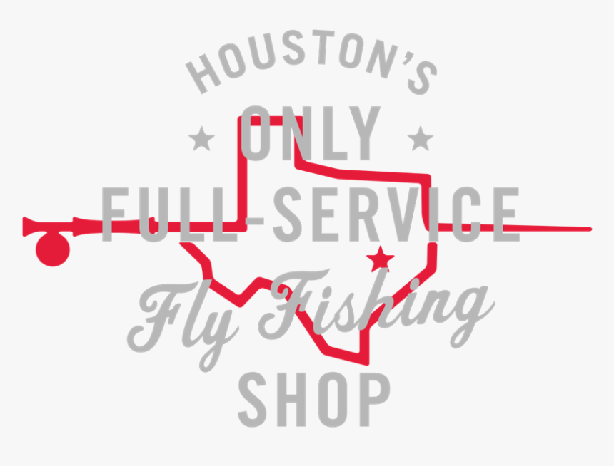 Freeride Halle, HD Png Download